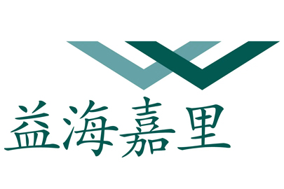 益海嘉里金龍魚油脂精煉項目