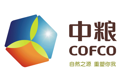 中糧實驗室油脂精煉設備
