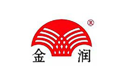 金潤米業合資企業思潤谷物精煉項目