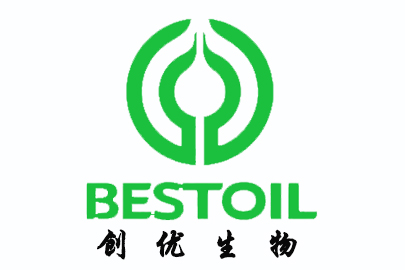 山東創優生物玉米胚芽油精煉設備