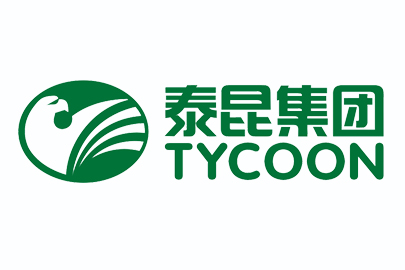 泰昆集團控股瑞利恒生物蛋白有限公司