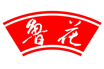 山東魯花集團花生油設(shè)備